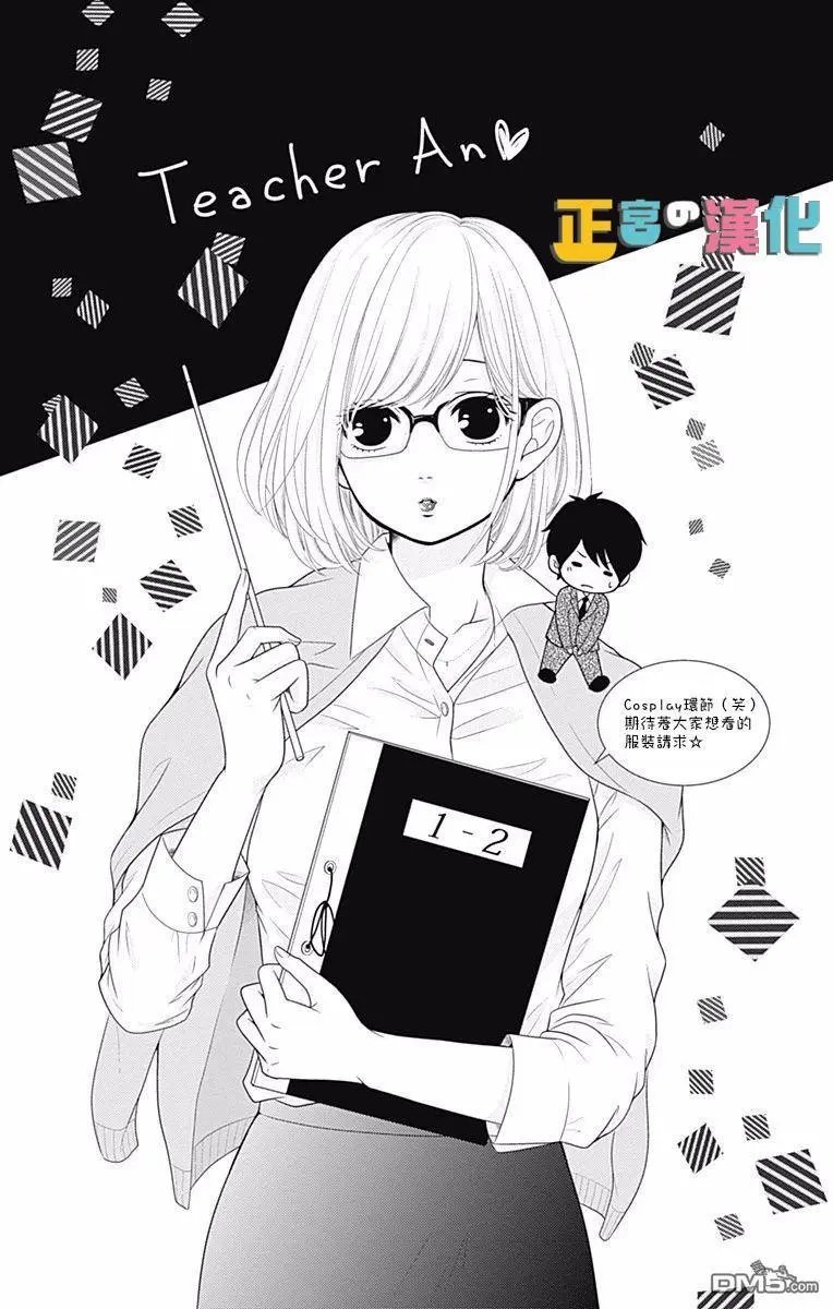 第2回