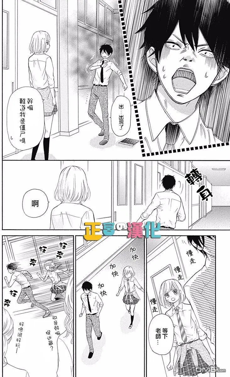 第2回