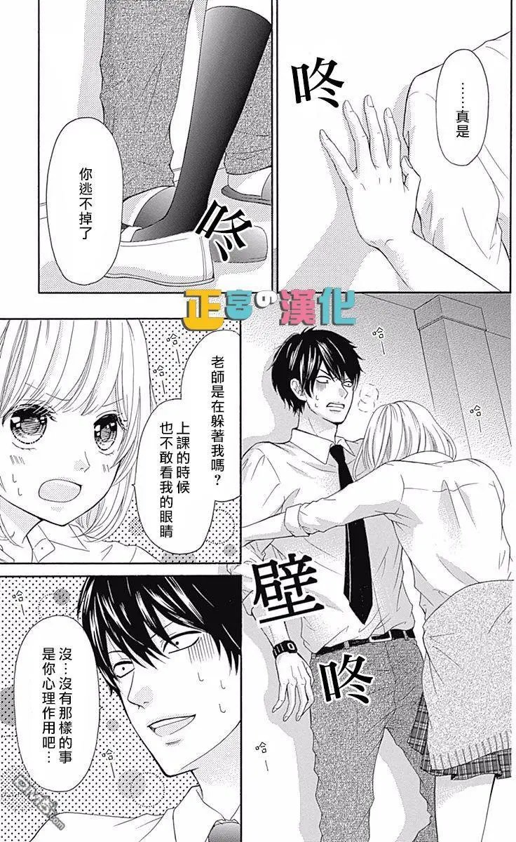 第2回