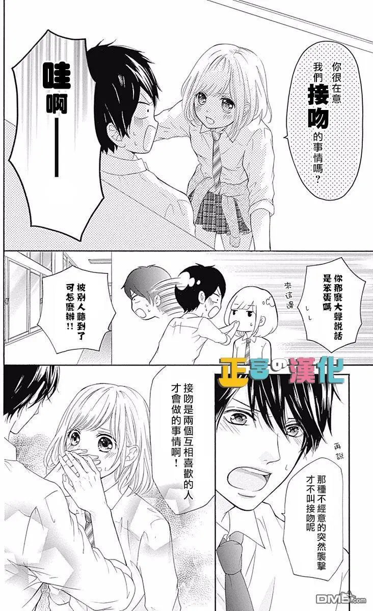 第2回