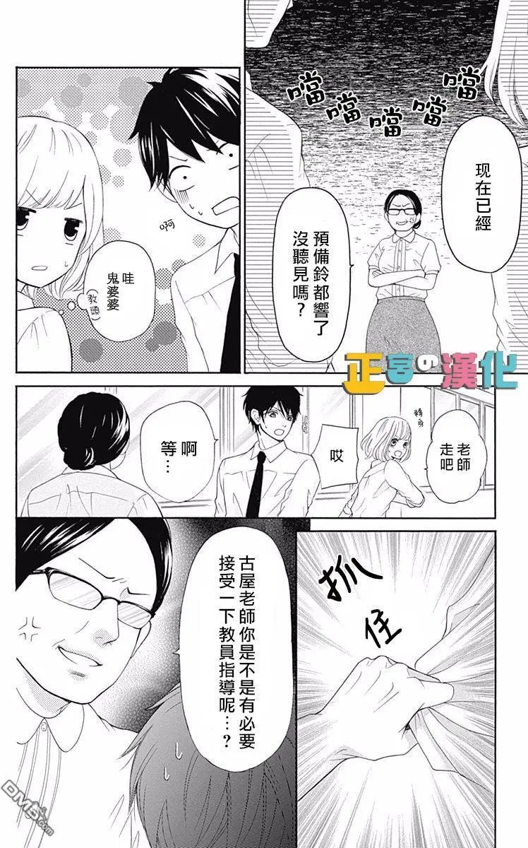 第2回