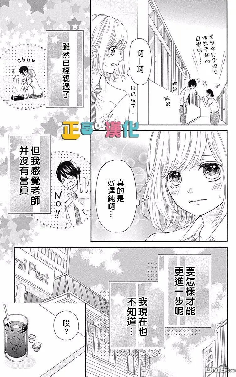 第2回