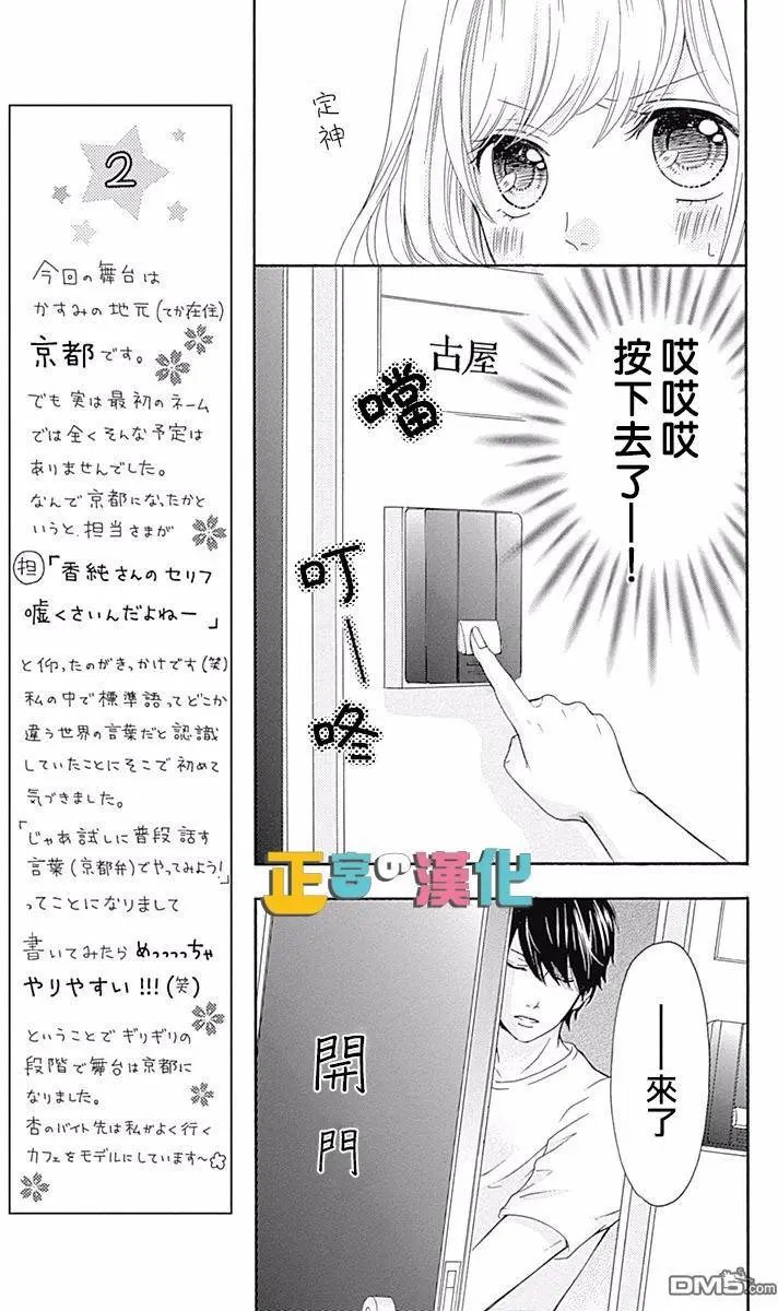 第2回
