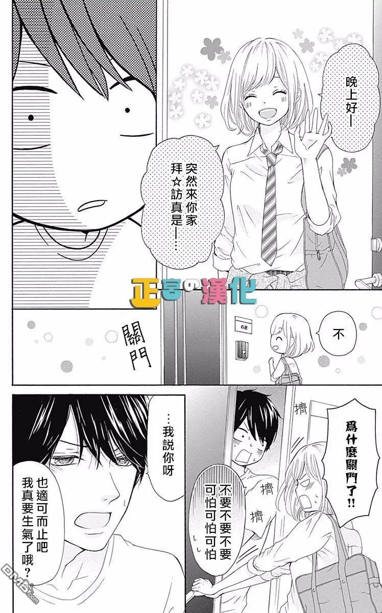 第2回