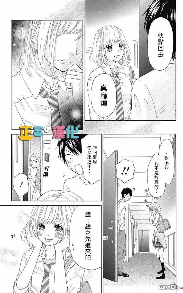 第2回