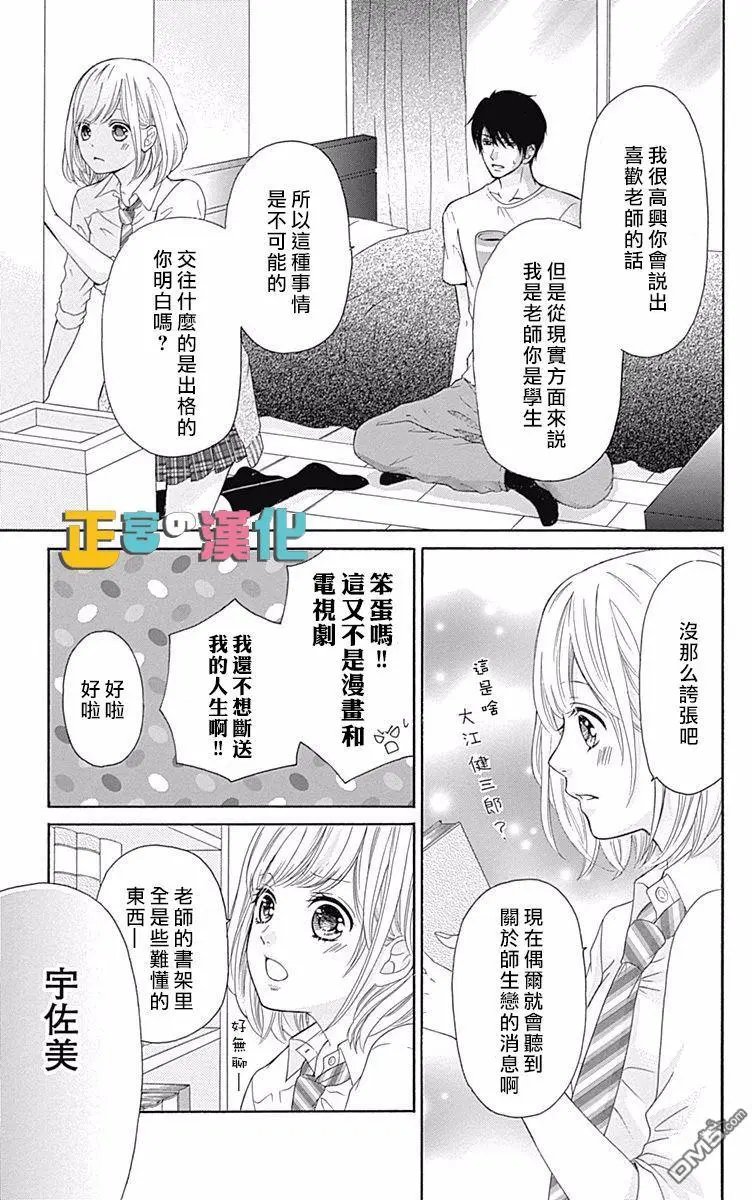 第2回
