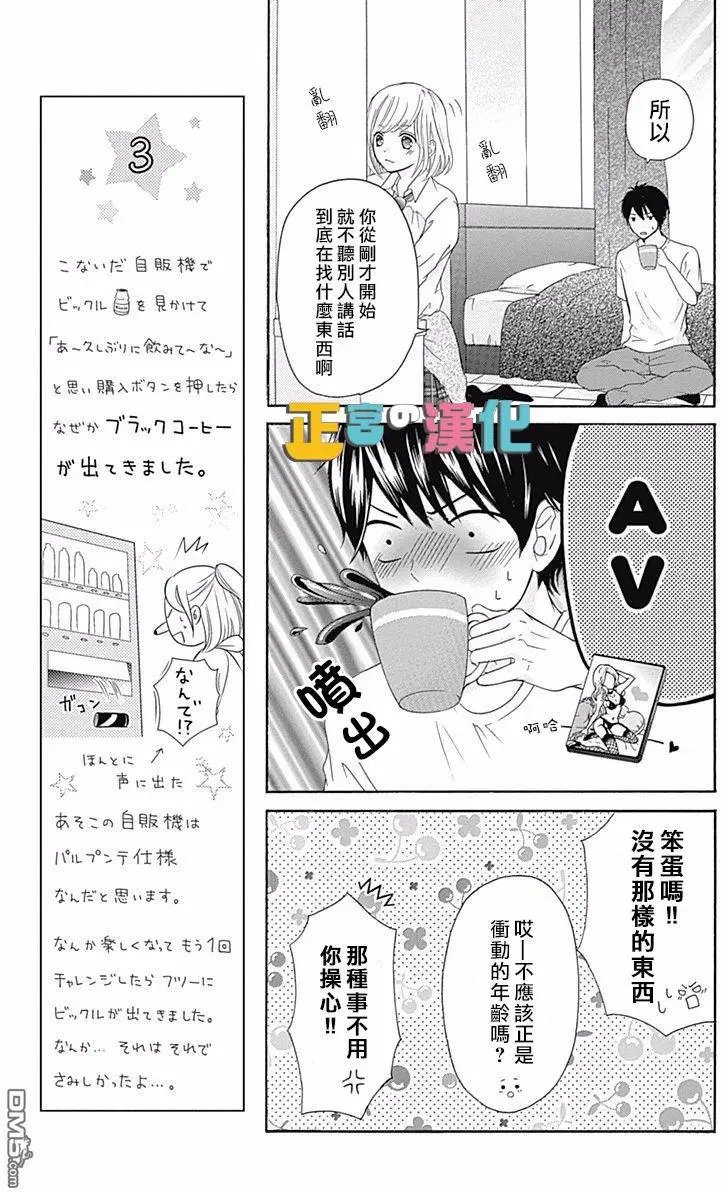 第2回