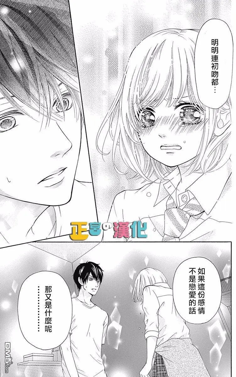 第2回