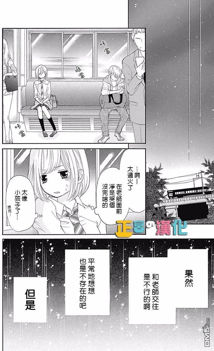 第2回