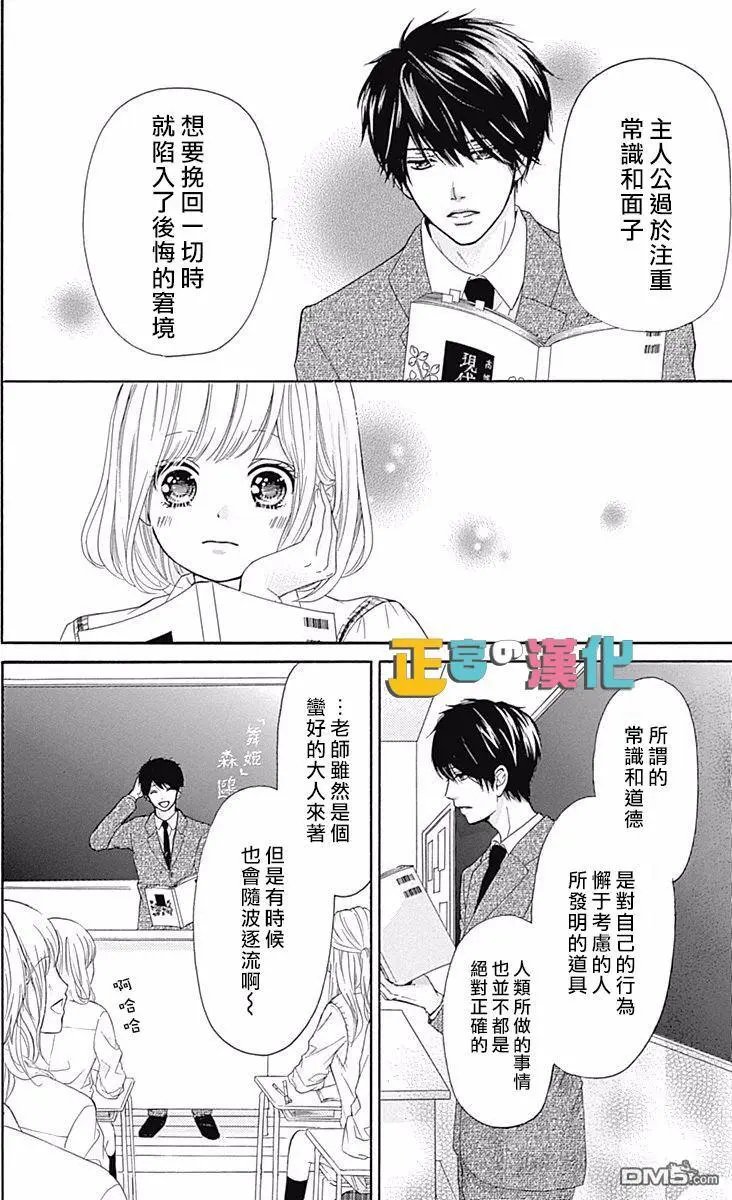 第2回