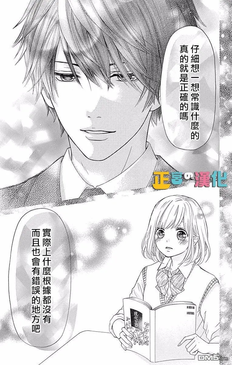 第2回