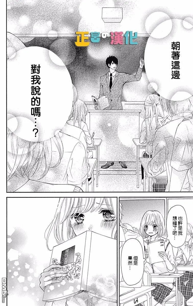 第2回