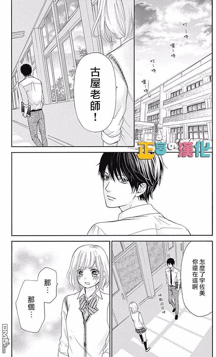 第2回
