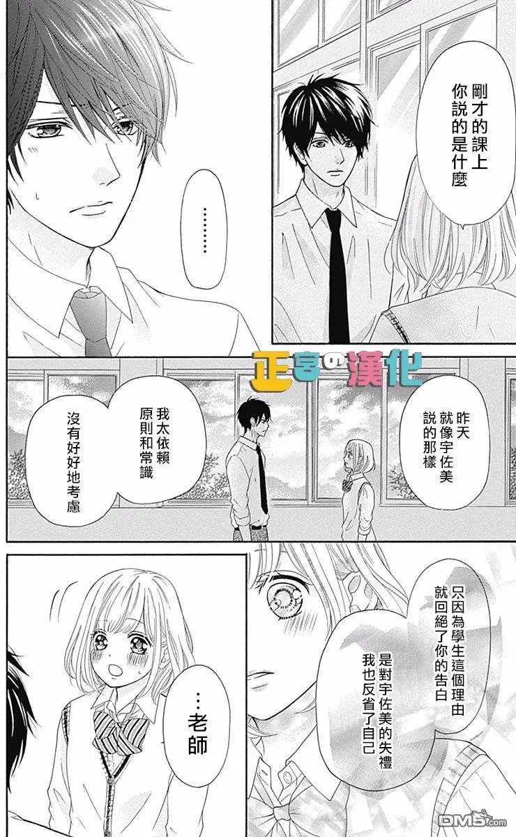 第2回