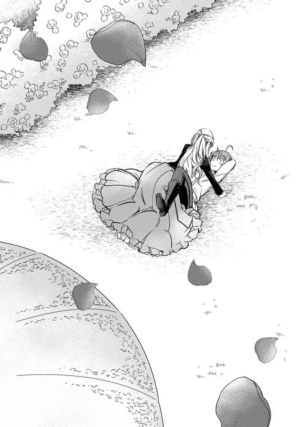 第02话