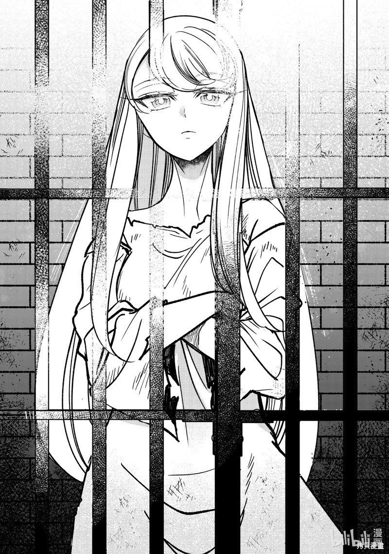第29.1话