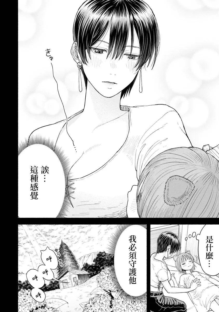 第07话-相遇之日