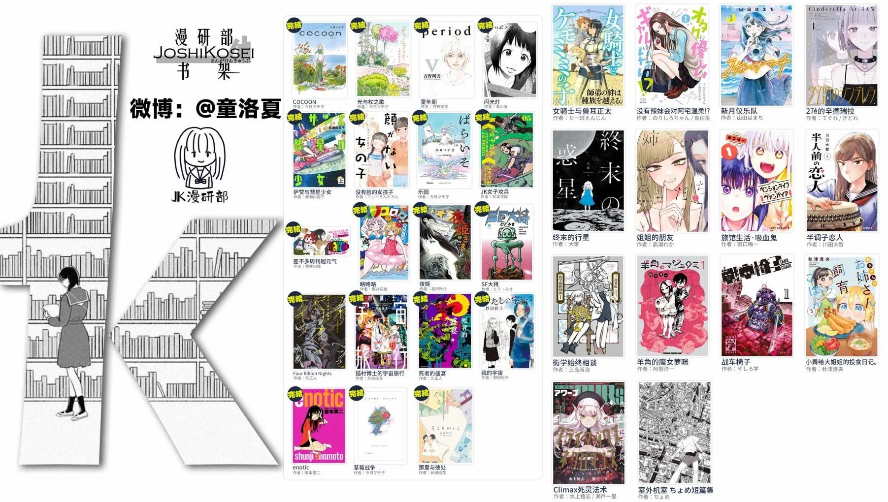 第48话