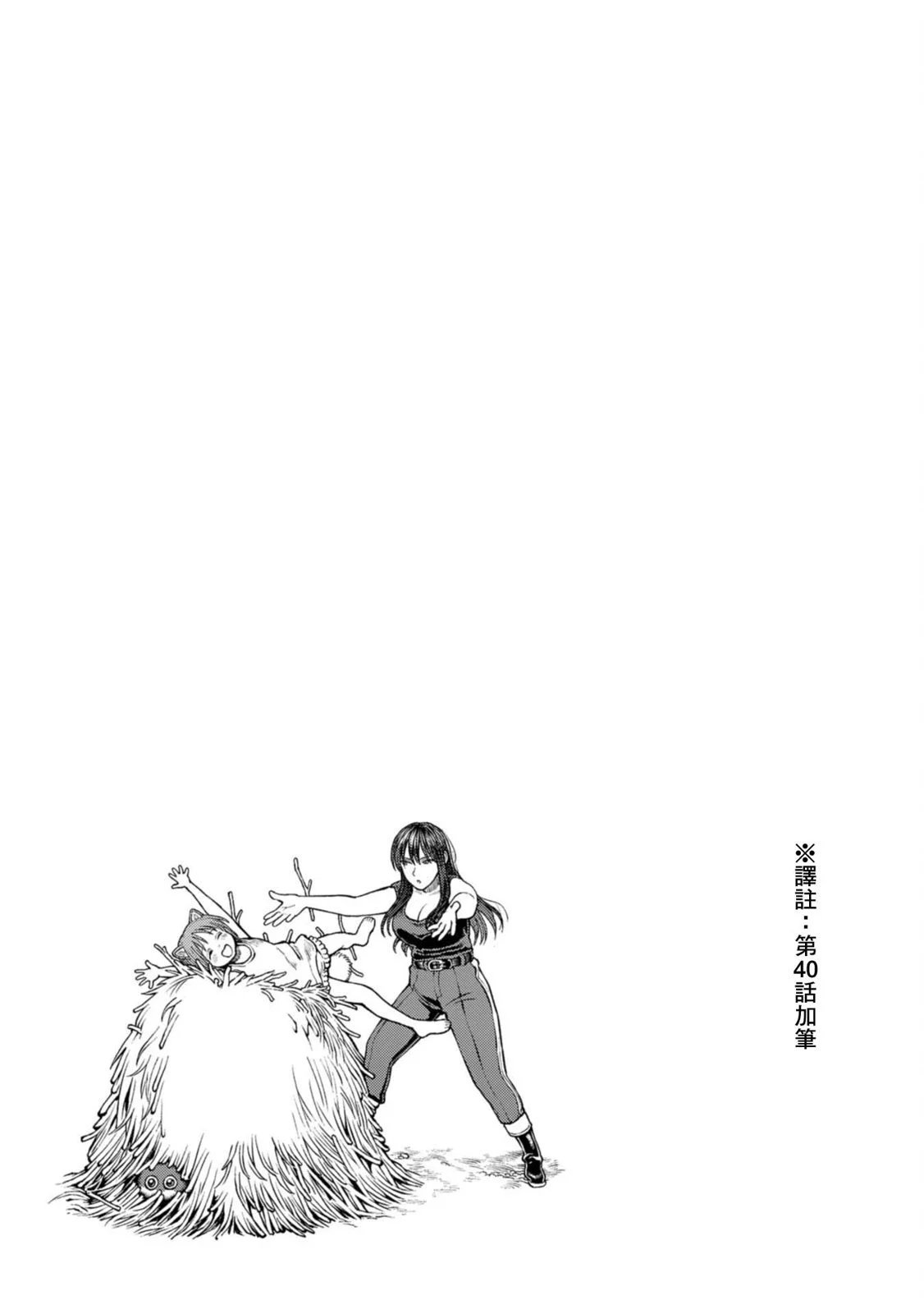 第4卷加笔