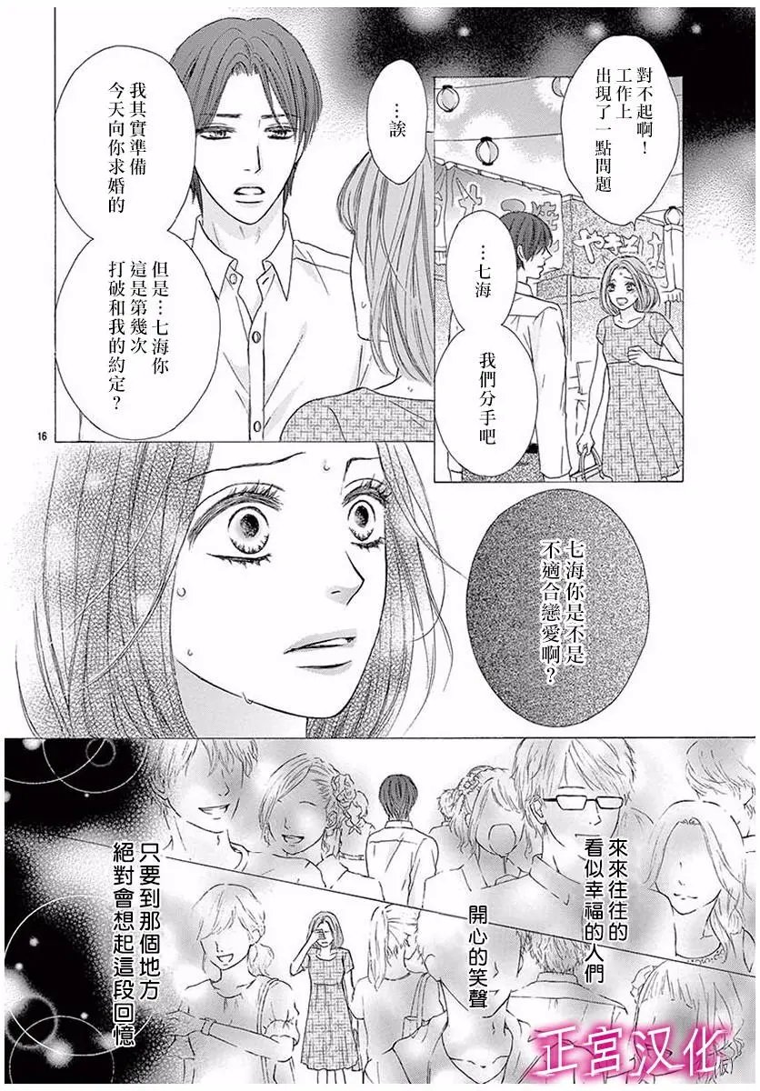 第02回