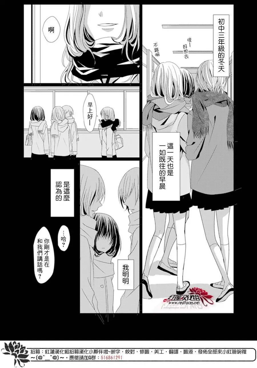 第01回