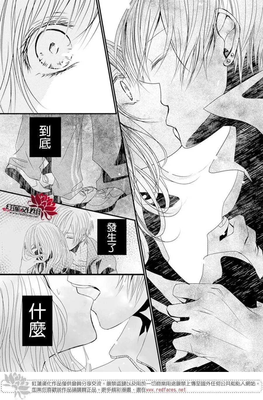 第01回