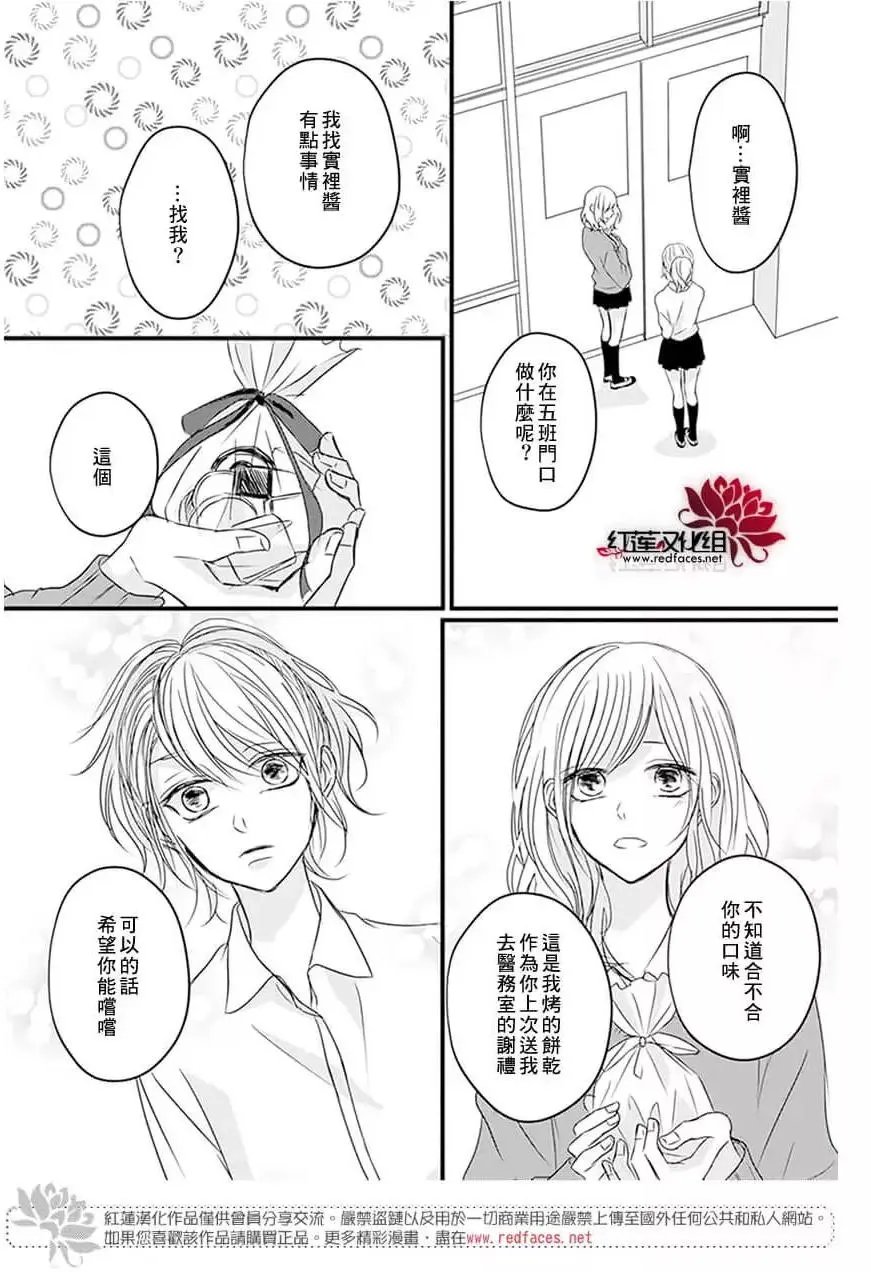 第10回