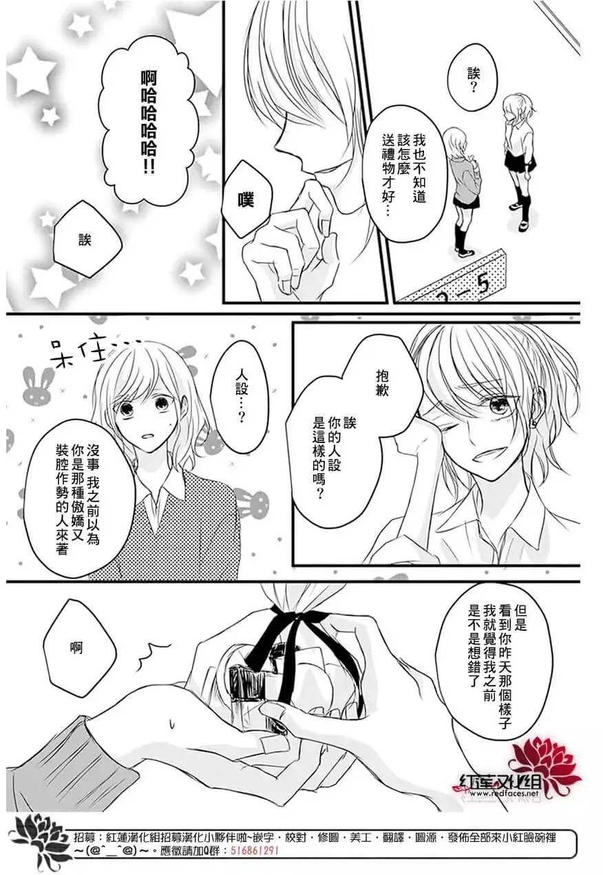 第10回