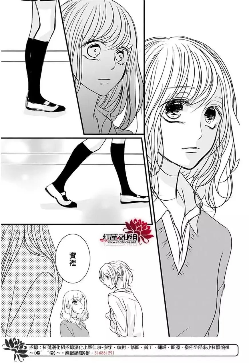第10回