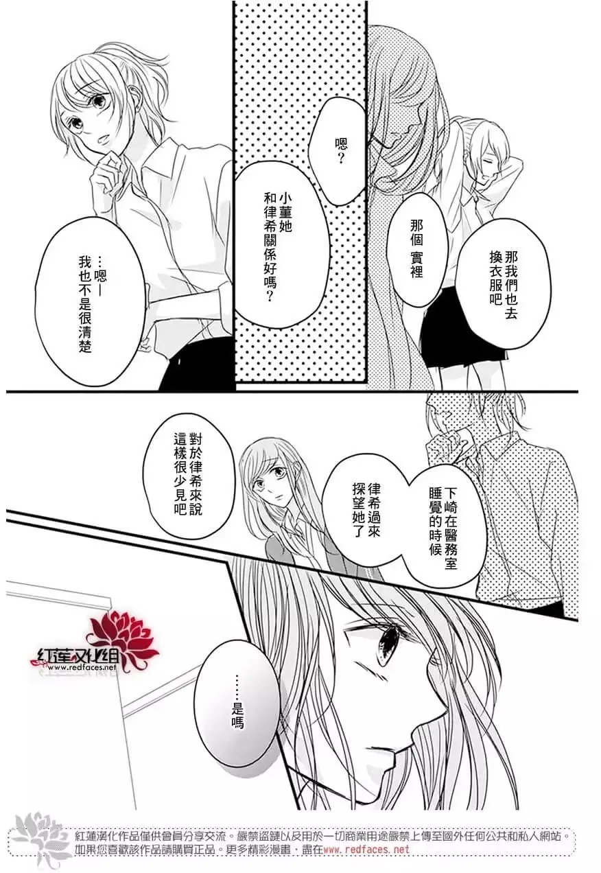 第10回
