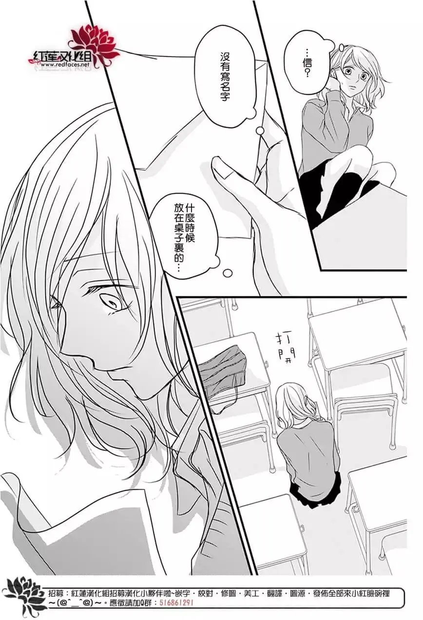 第10回