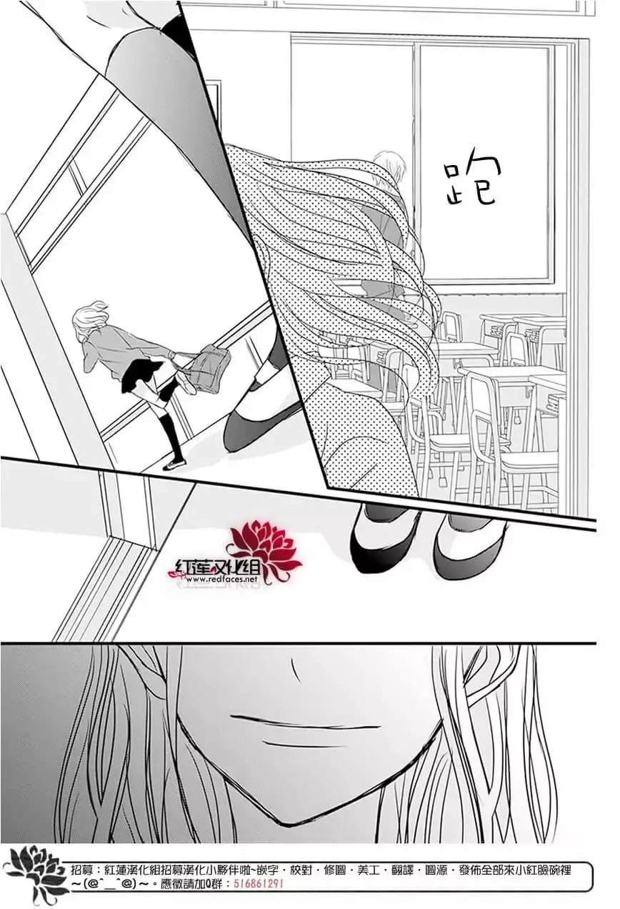 第10回