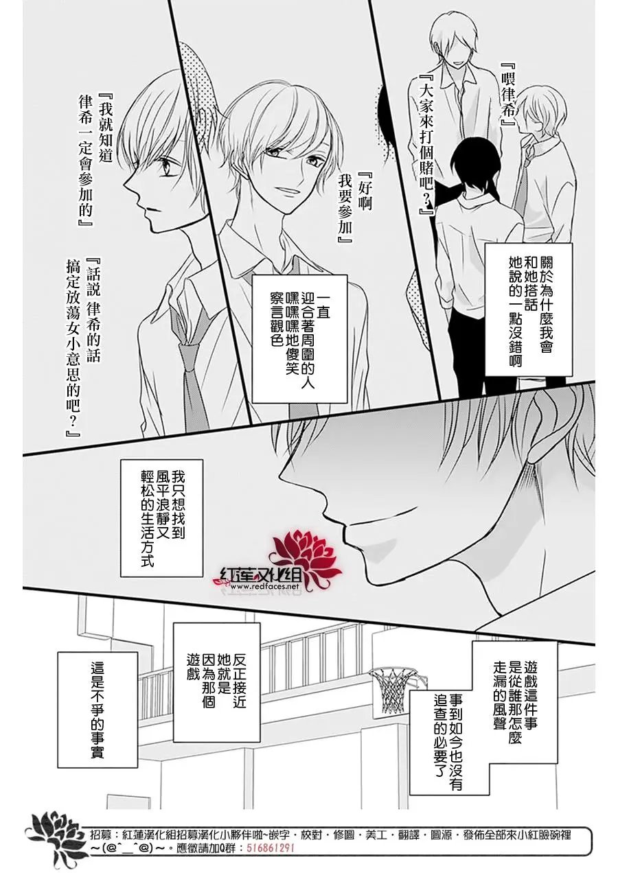 第12回