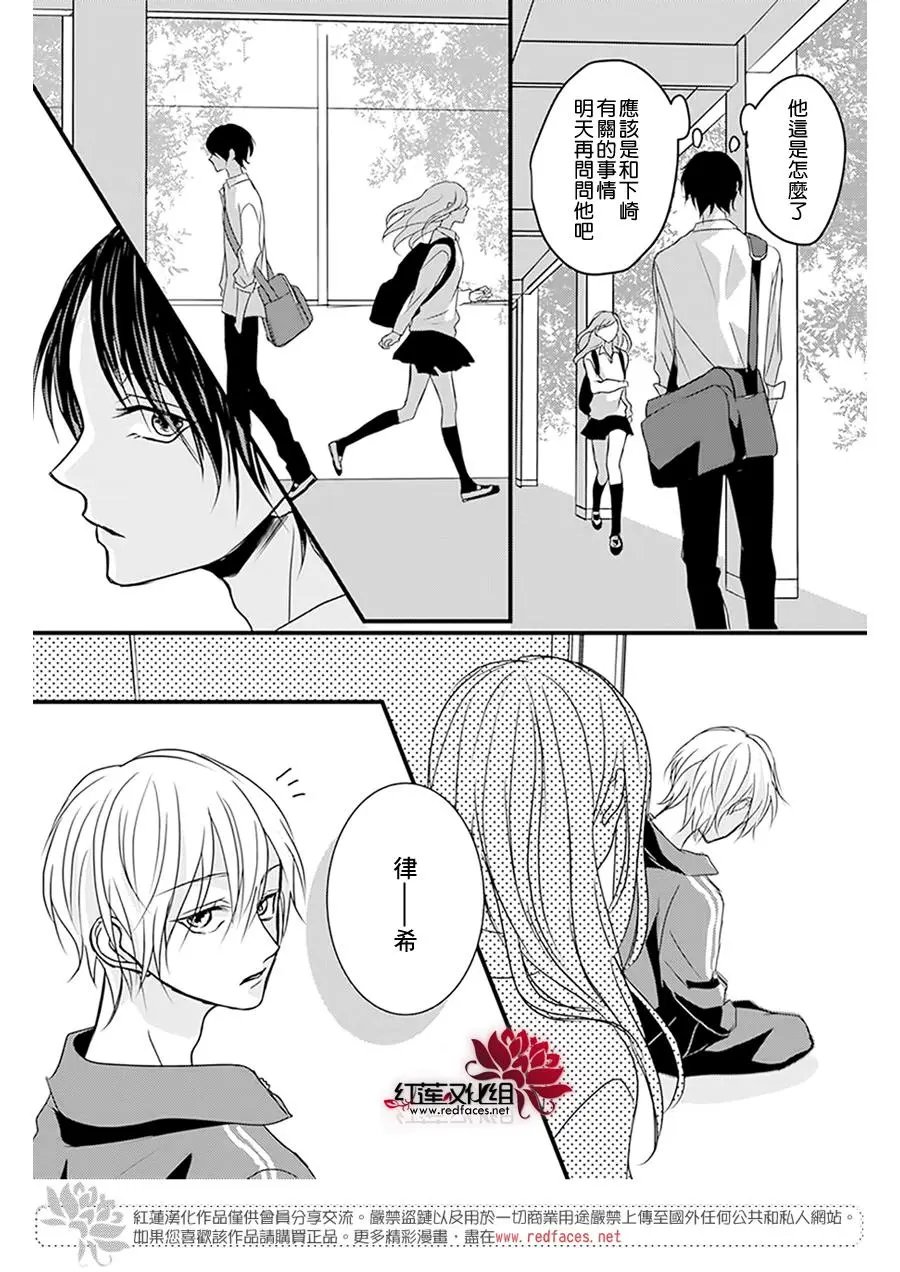 第12回