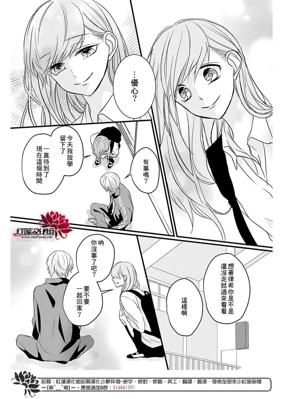 第12回