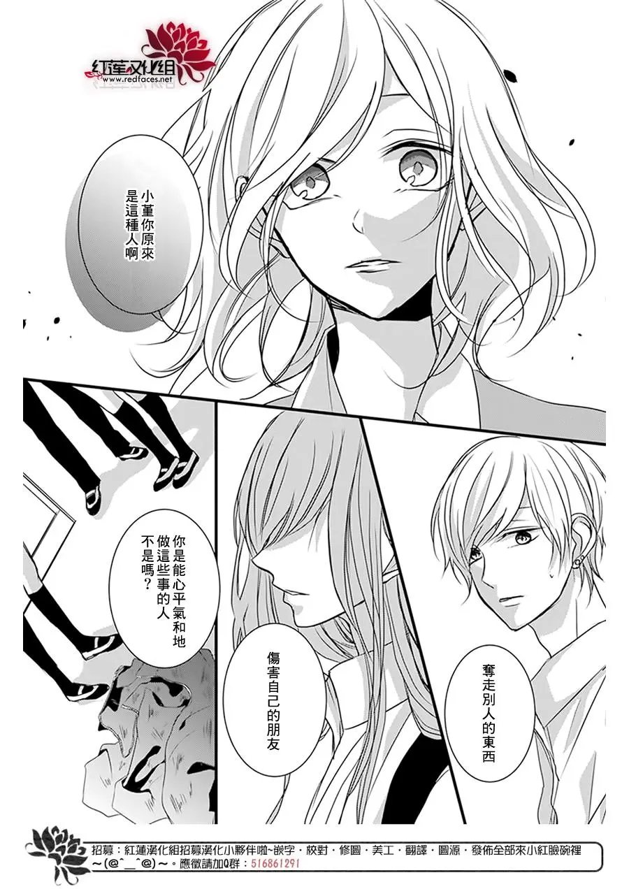 第12回