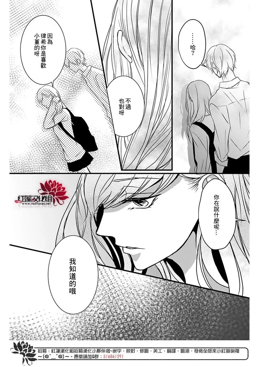 第12回