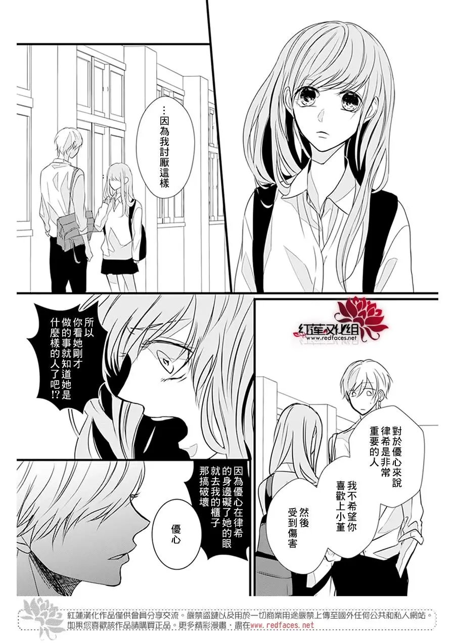 第13回