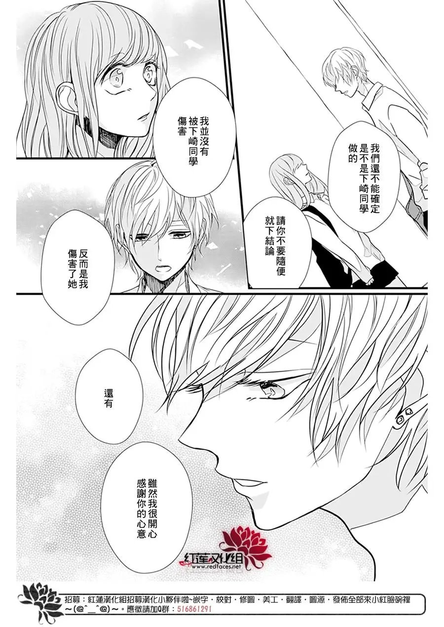 第13回