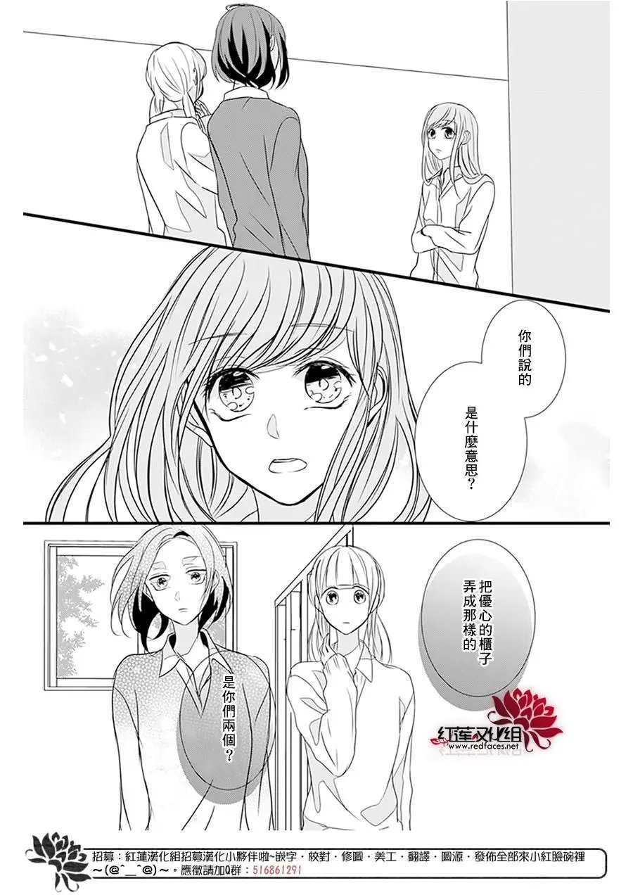 第13回