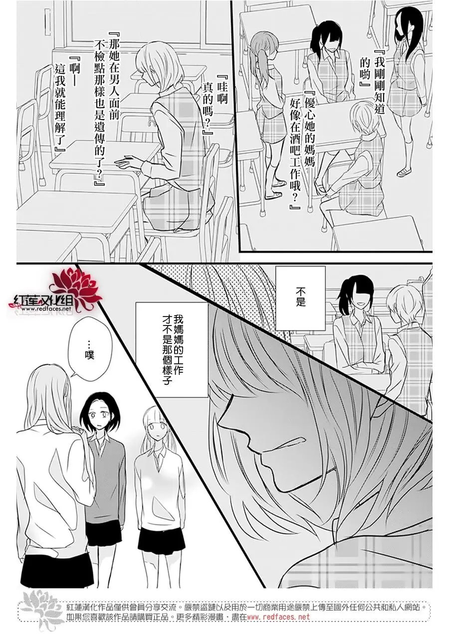 第13回