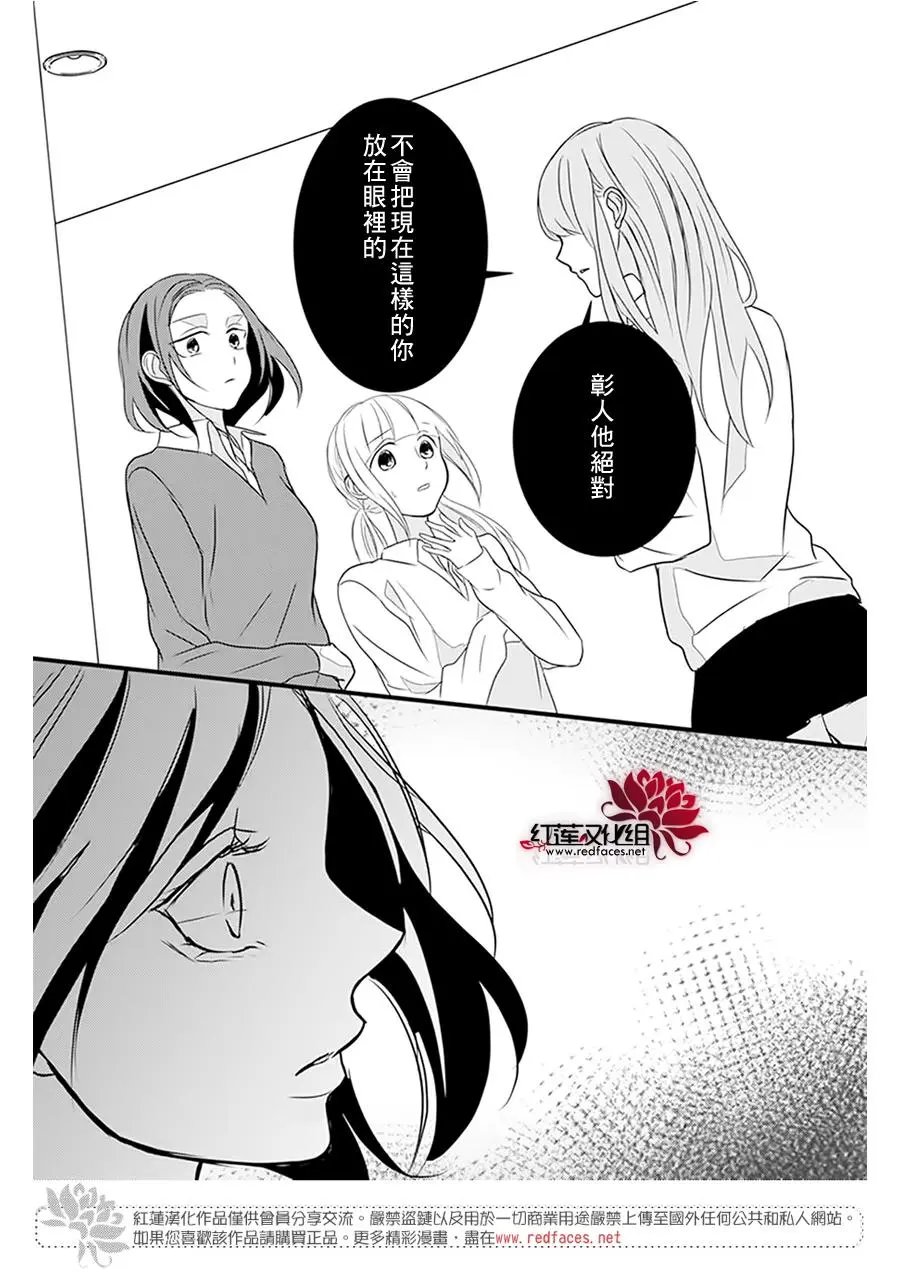 第13回
