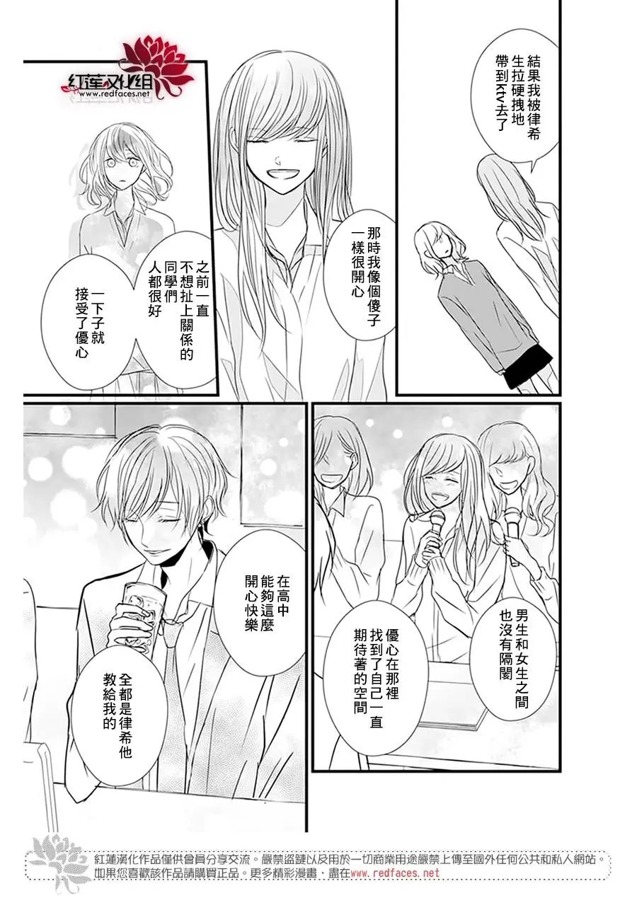 第14回