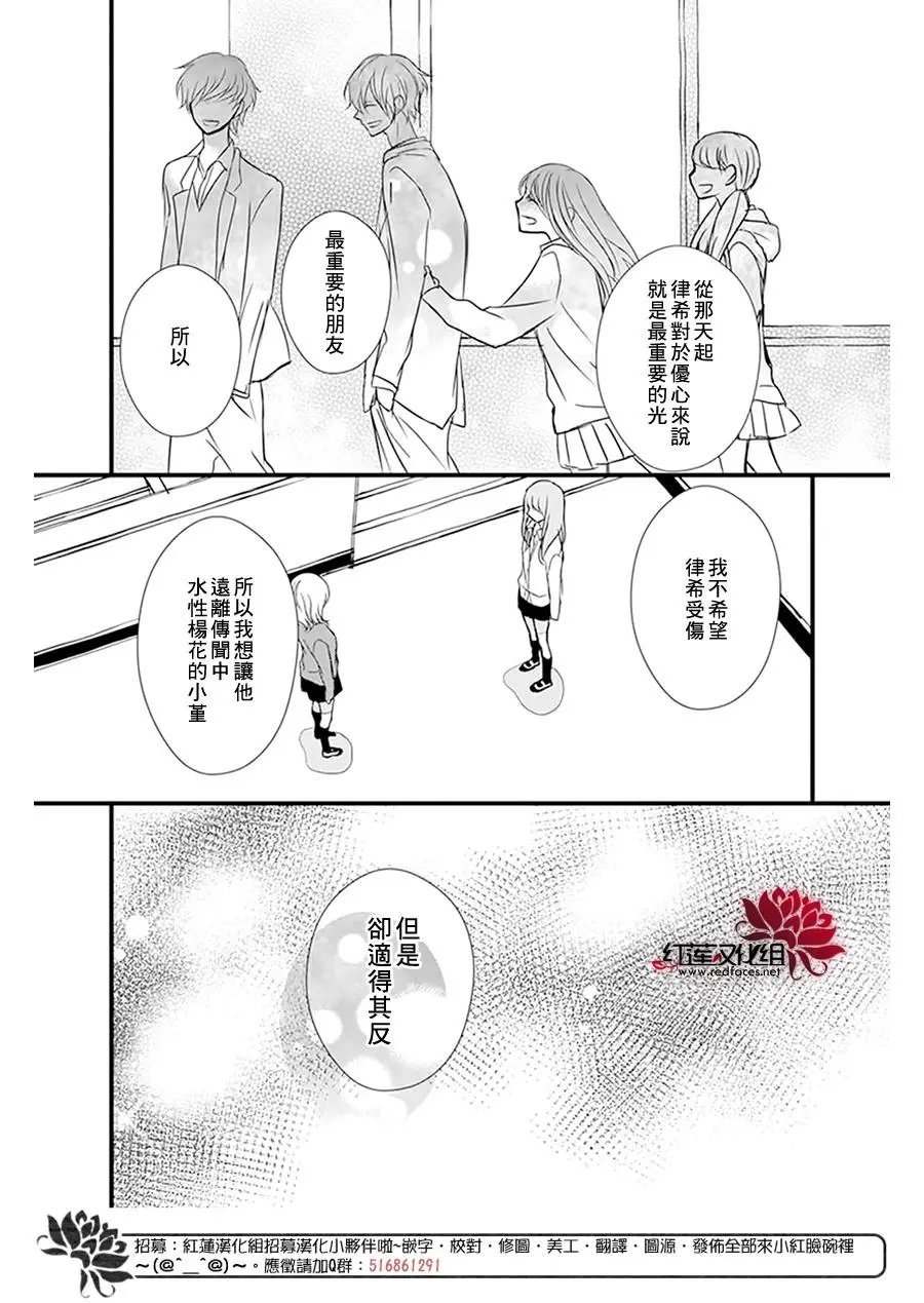 第14回
