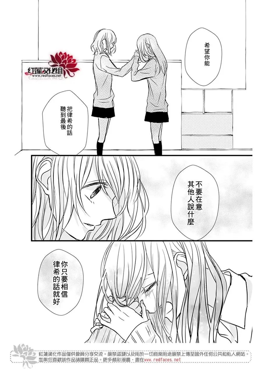 第14回