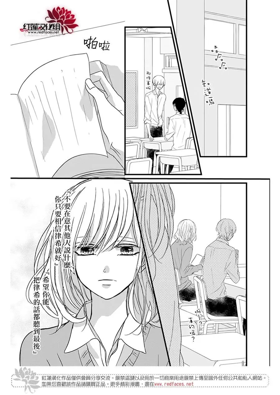 第15回
