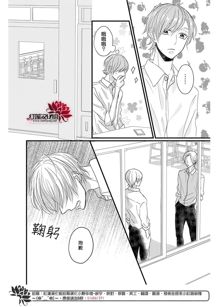 第15回