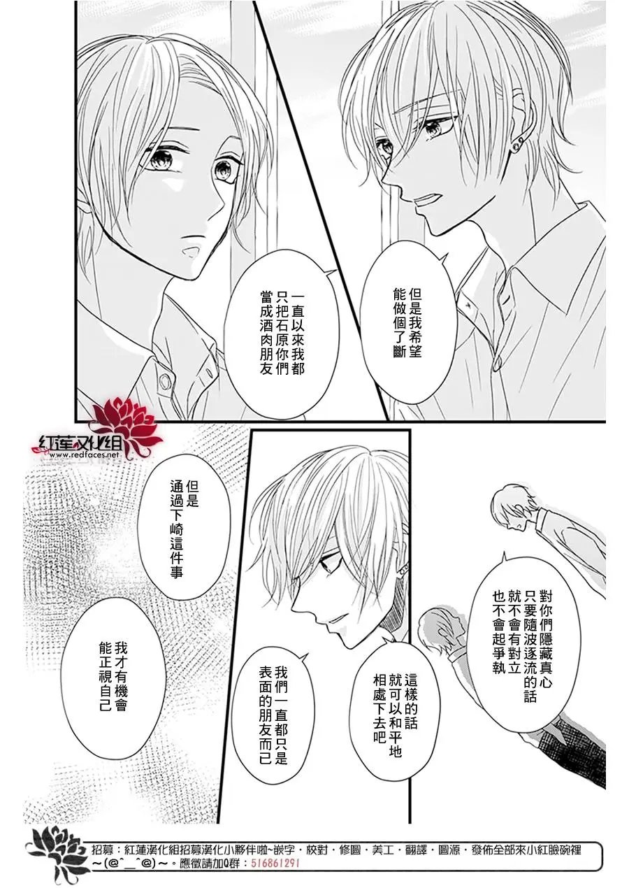 第15回