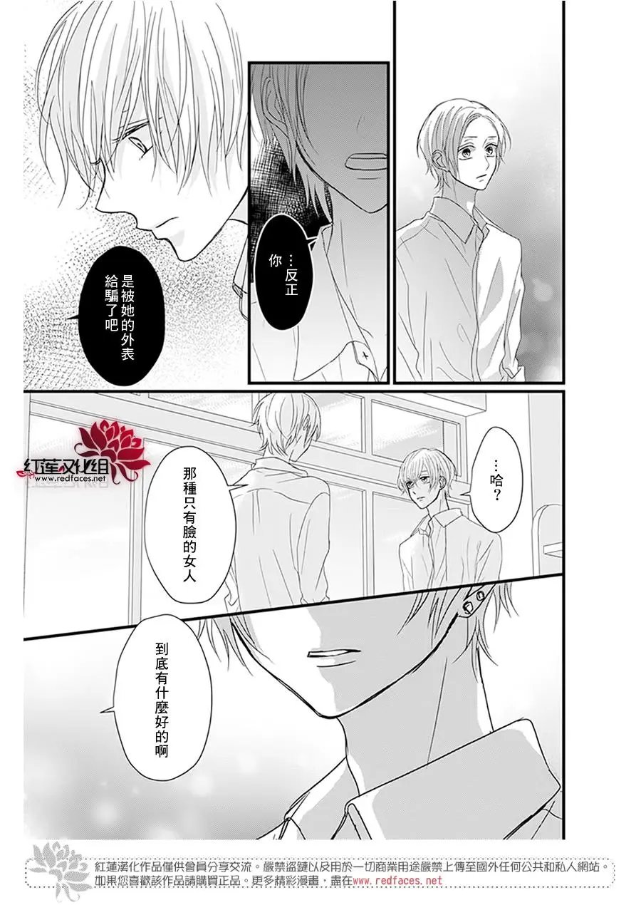 第15回