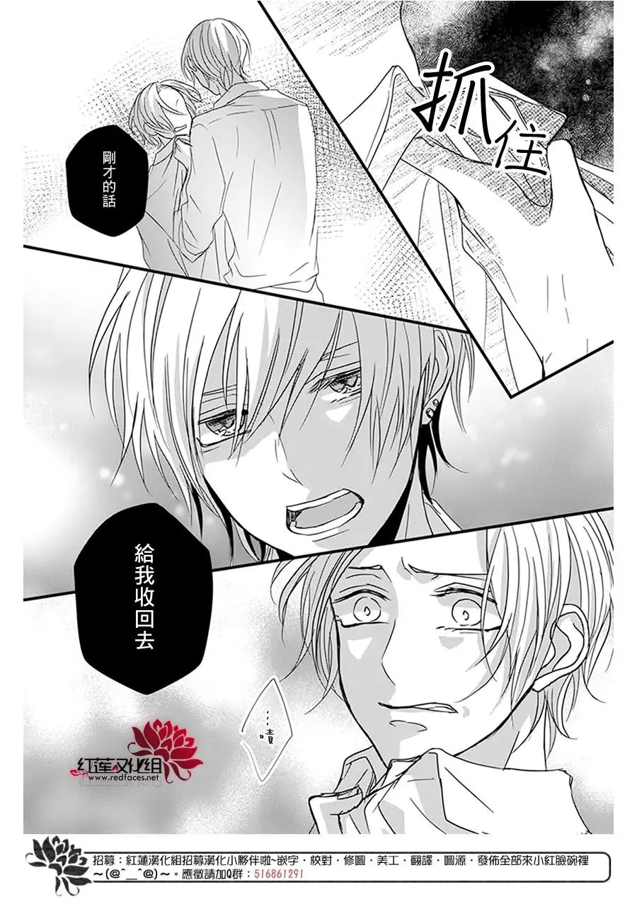 第15回